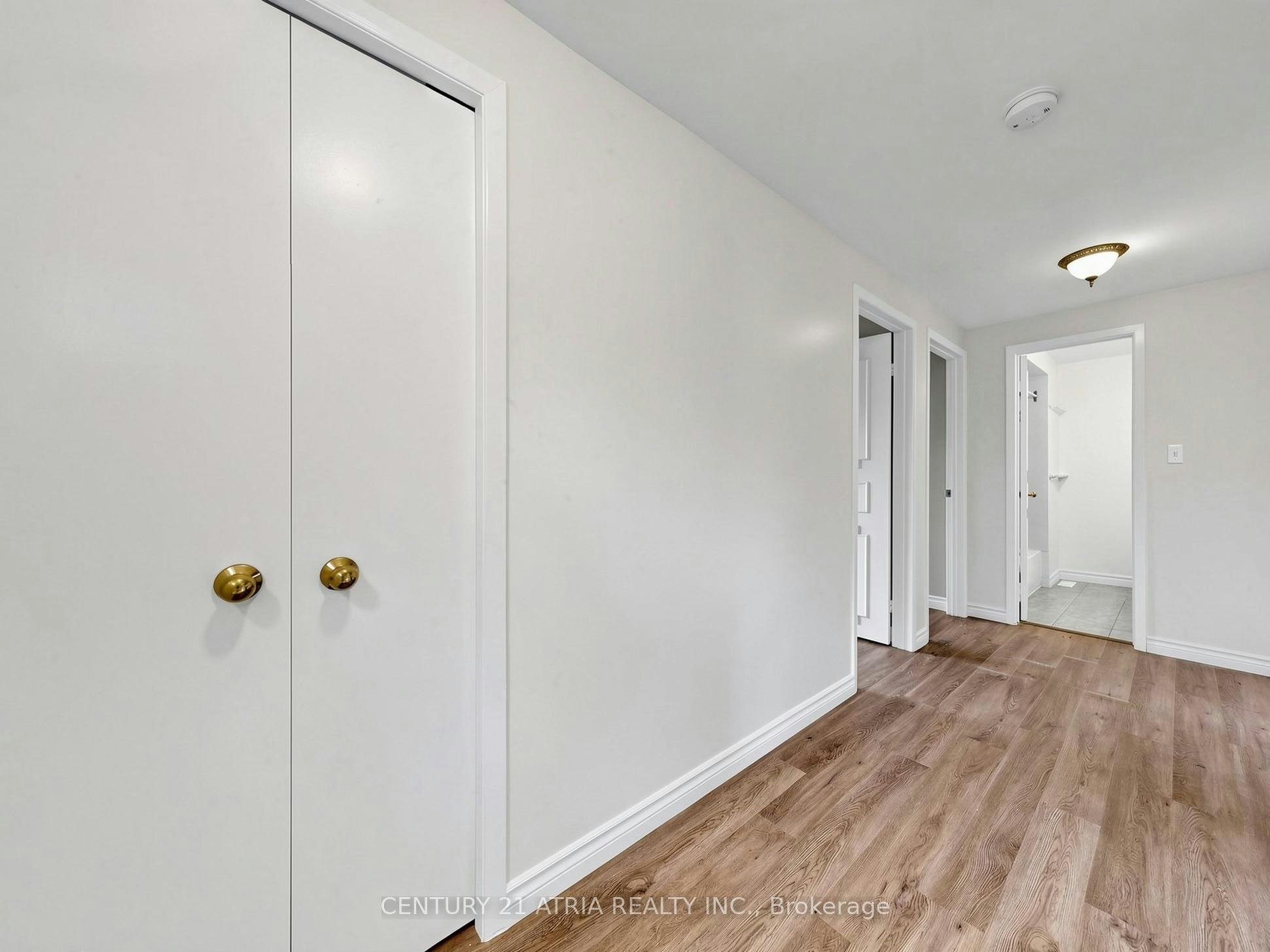 34 Haven Hill Square, Toronto, ON, M1V 1M5 - 23