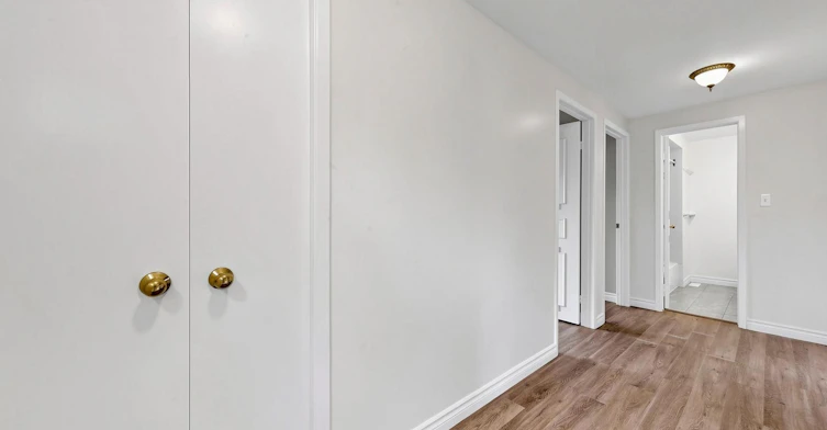34 Haven Hill Square, Toronto, ON, M1V 1M5 - 23