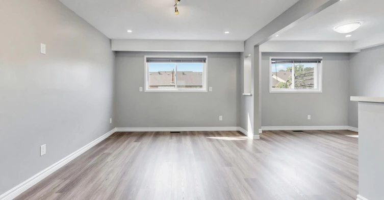 34 Haven Hill Square, Toronto, ON, M1V 1M5 - 3