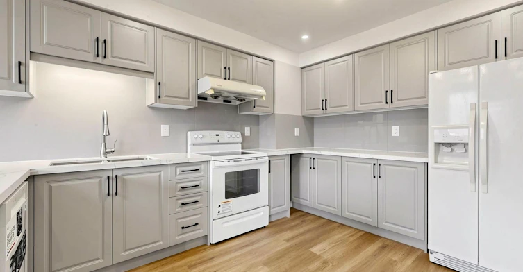 34 Haven Hill Square, Toronto, ON, M1V 1M5 - 11