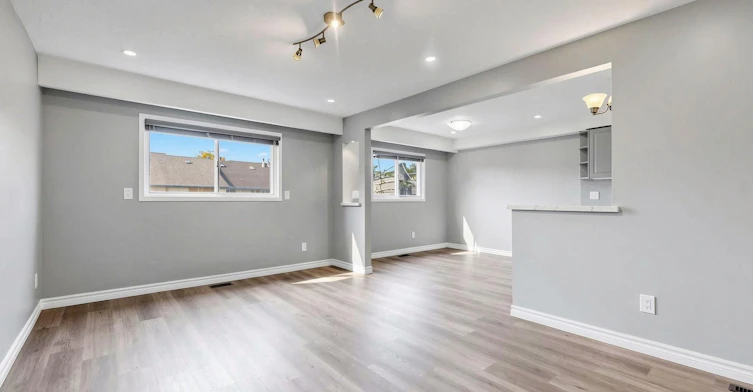34 Haven Hill Square, Toronto, ON, M1V 1M5 - 4