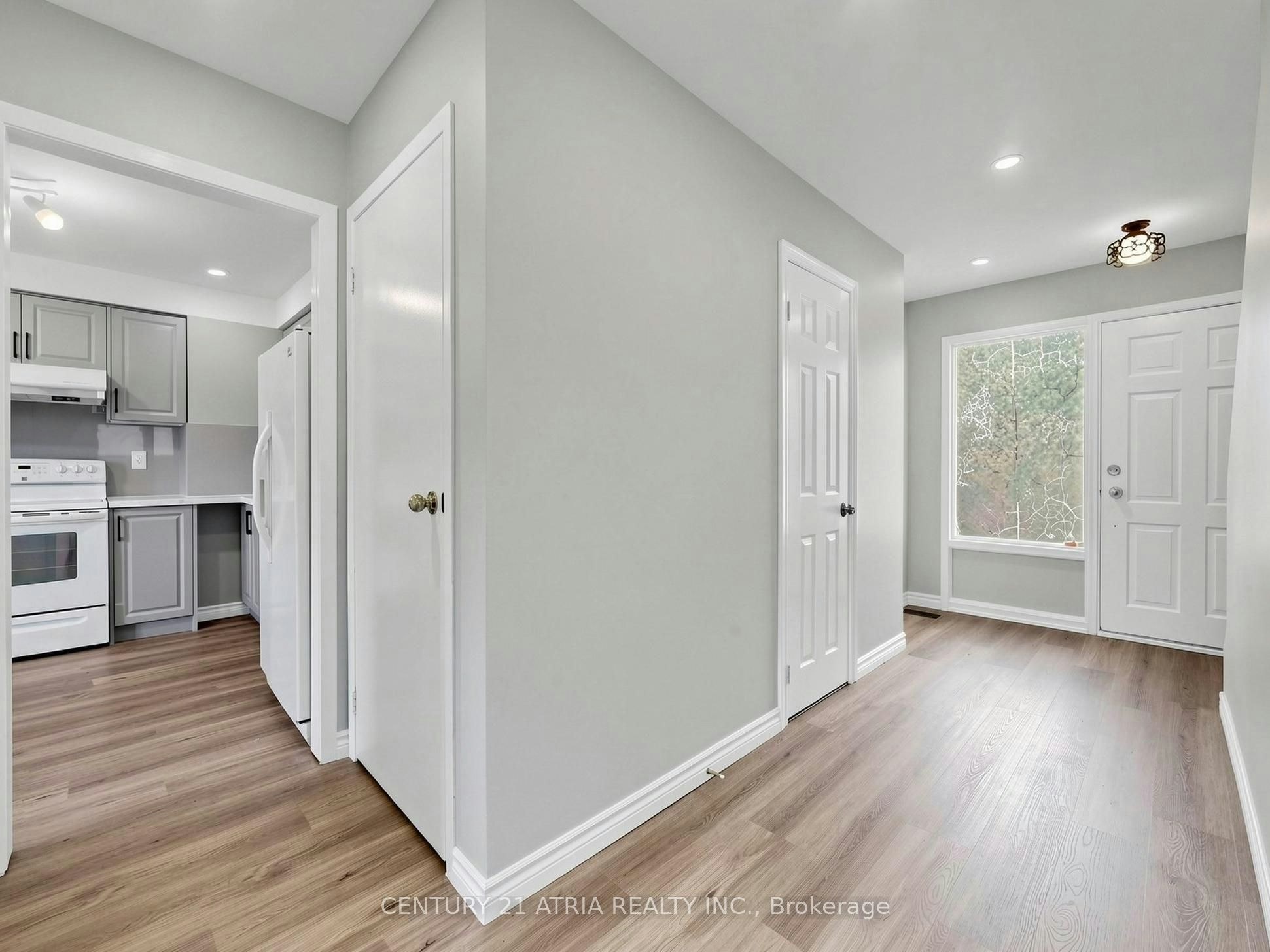 34 Haven Hill Square, Toronto, ON, M1V 1M5 - 19