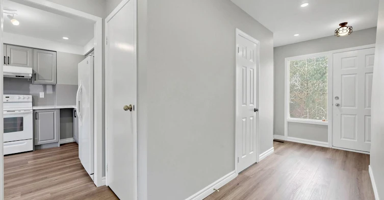 34 Haven Hill Square, Toronto, ON, M1V 1M5 - 19