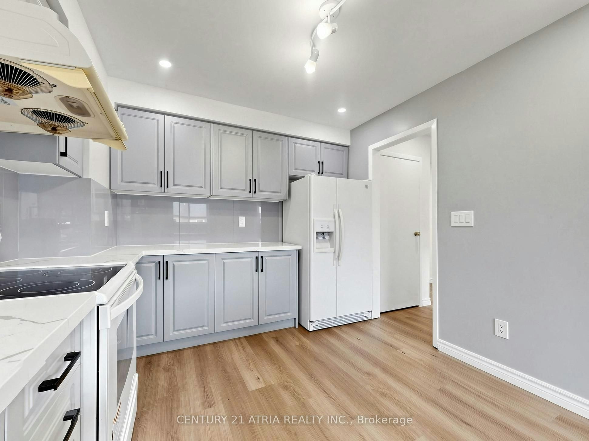 34 Haven Hill Square, Toronto, ON, M1V 1M5 - 15