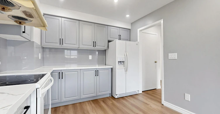 34 Haven Hill Square, Toronto, ON, M1V 1M5 - 15