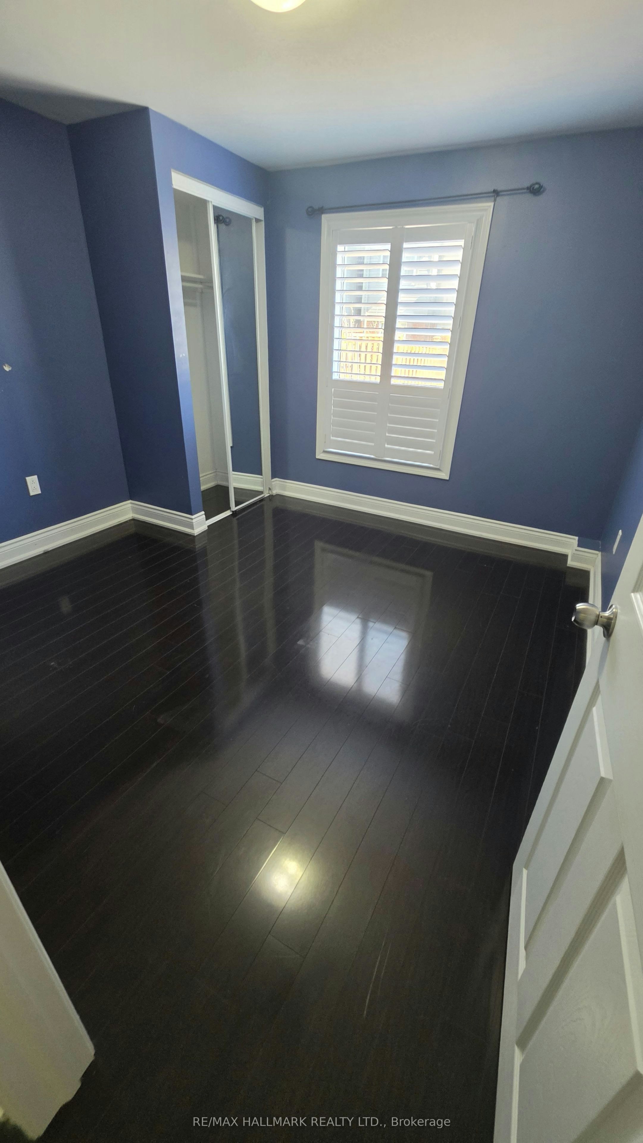 Lower Level-325 Porte Road, Ajax, ON, L1S 0A4 - 27