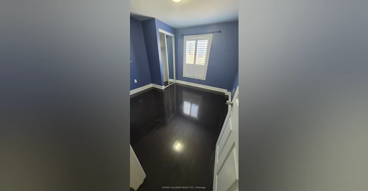 Lower Level-325 Porte Road, Ajax, ON, L1S 0A4 - 27
