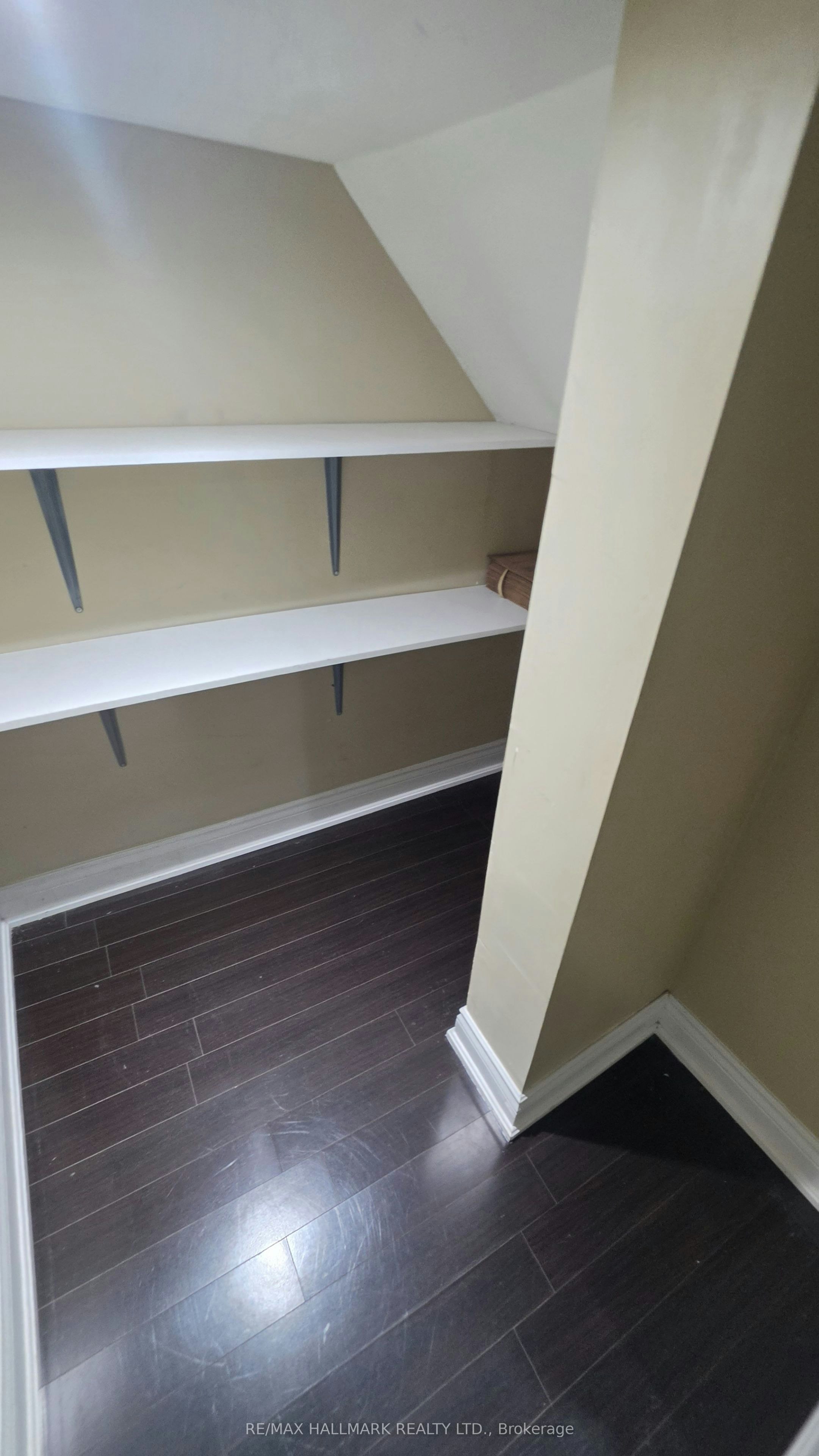 Lower Level-325 Porte Road, Ajax, ON, L1S 0A4 - 16