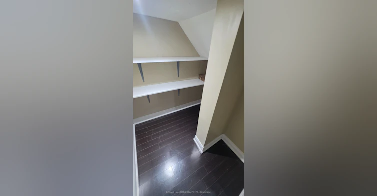 Lower Level-325 Porte Road, Ajax, ON, L1S 0A4 - 16