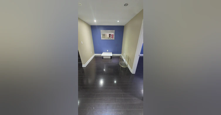 Lower Level-325 Porte Road, Ajax, ON, L1S 0A4 - 23