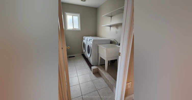 Lower Level-325 Porte Road, Ajax, ON, L1S 0A4 - 29