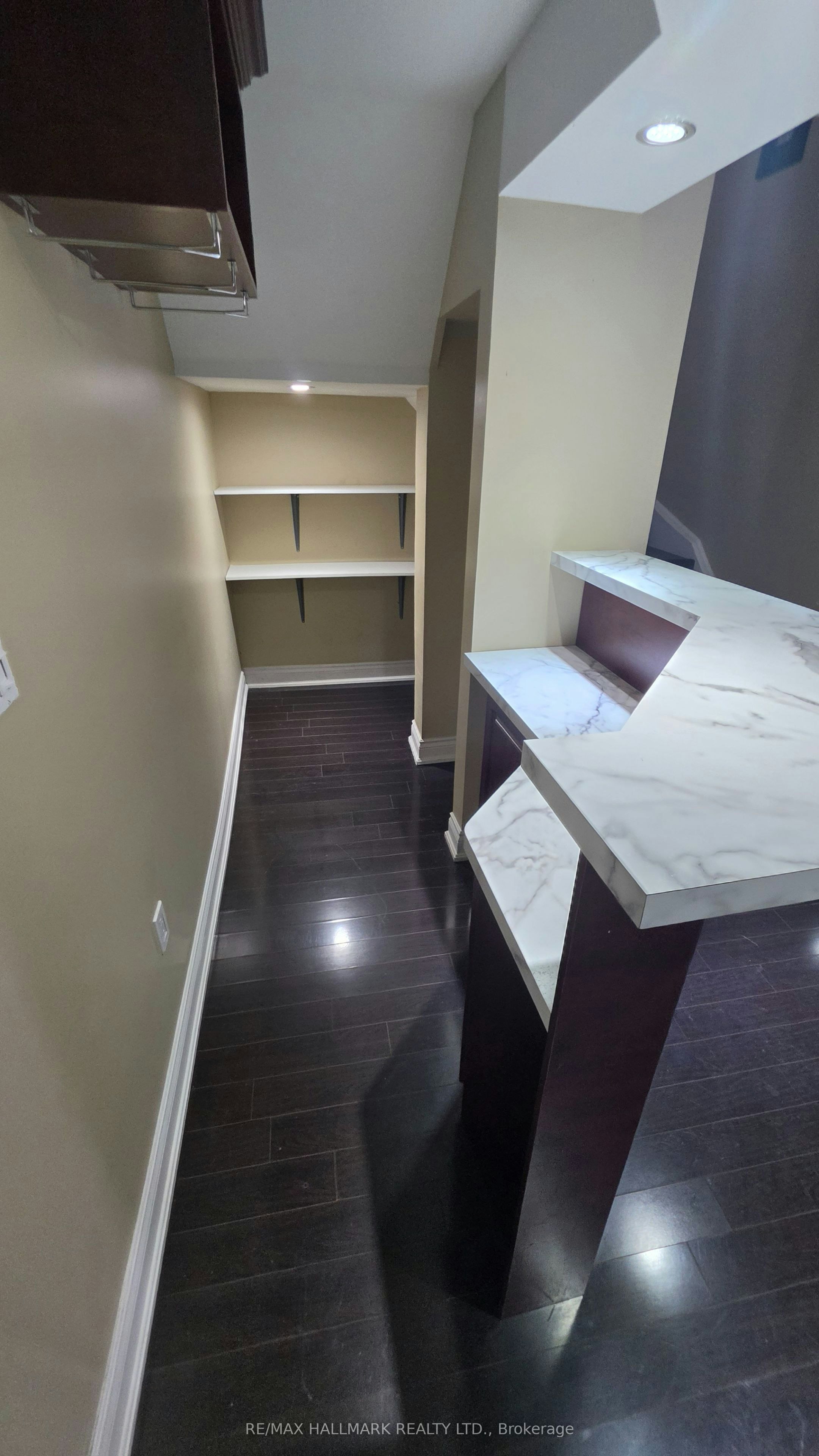Lower Level-325 Porte Road, Ajax, ON, L1S 0A4 - 15