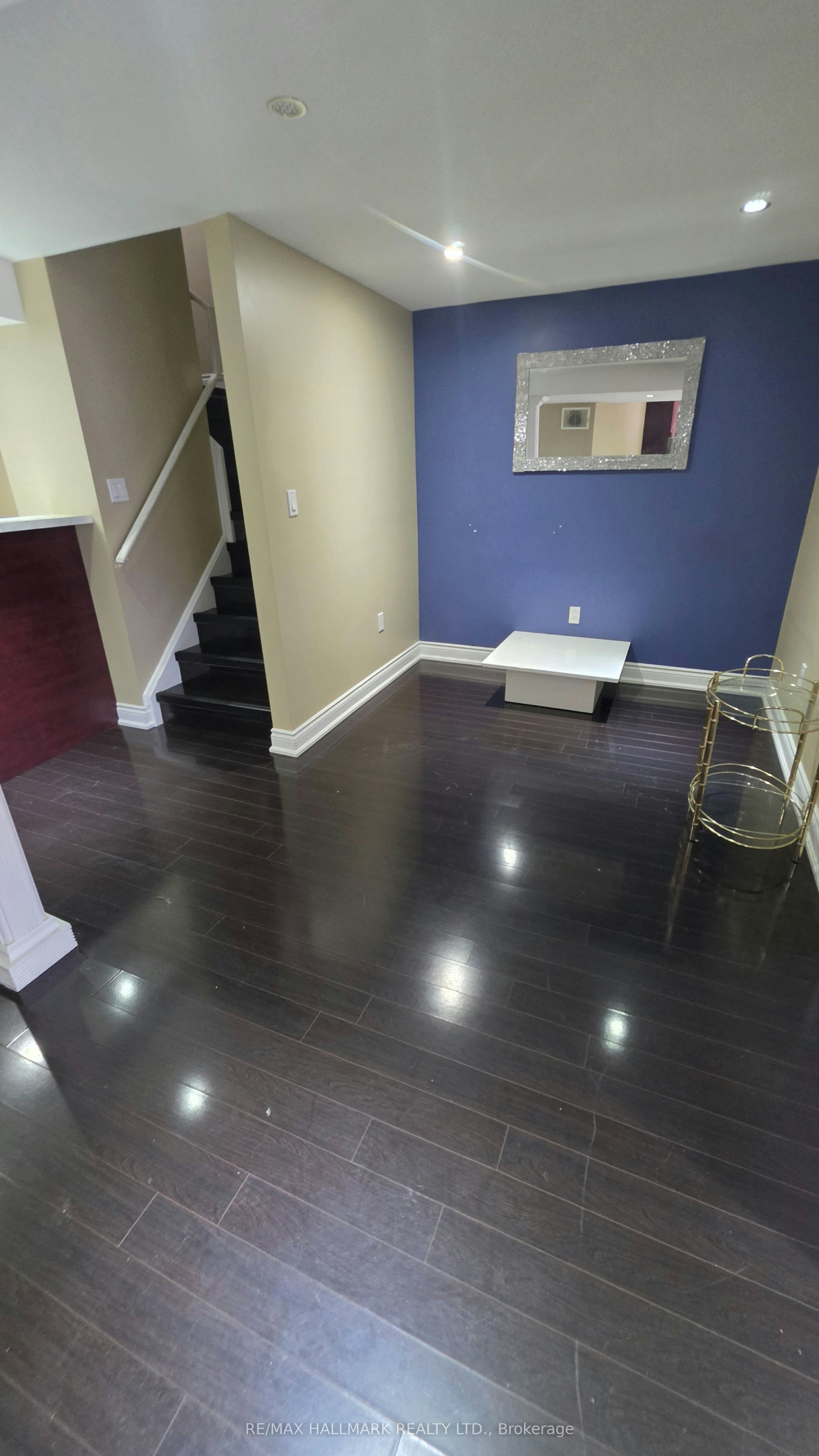 Lower Level-325 Porte Road, Ajax, ON, L1S 0A4 - 25