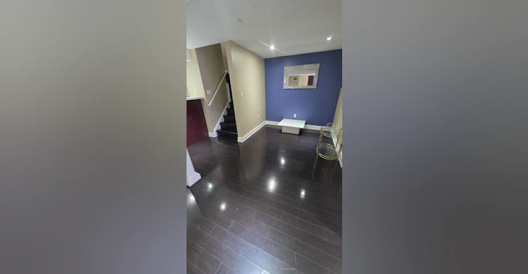 Lower Level-325 Porte Road, Ajax, ON, L1S 0A4 - 25