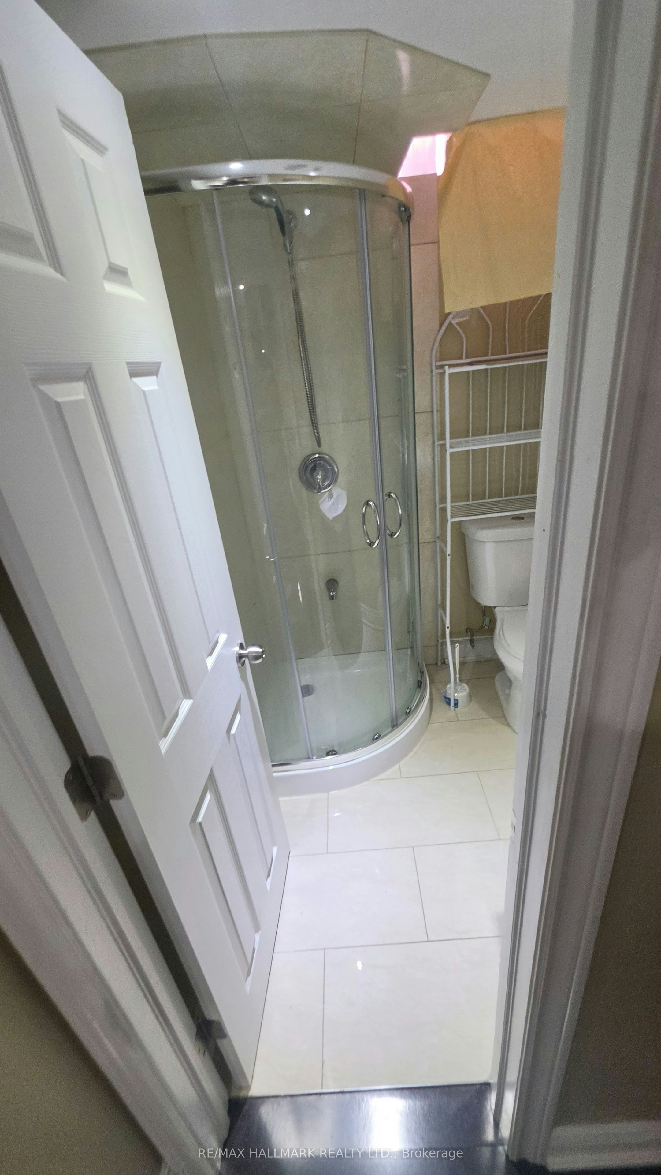 Lower Level-325 Porte Road, Ajax, ON, L1S 0A4 - 17