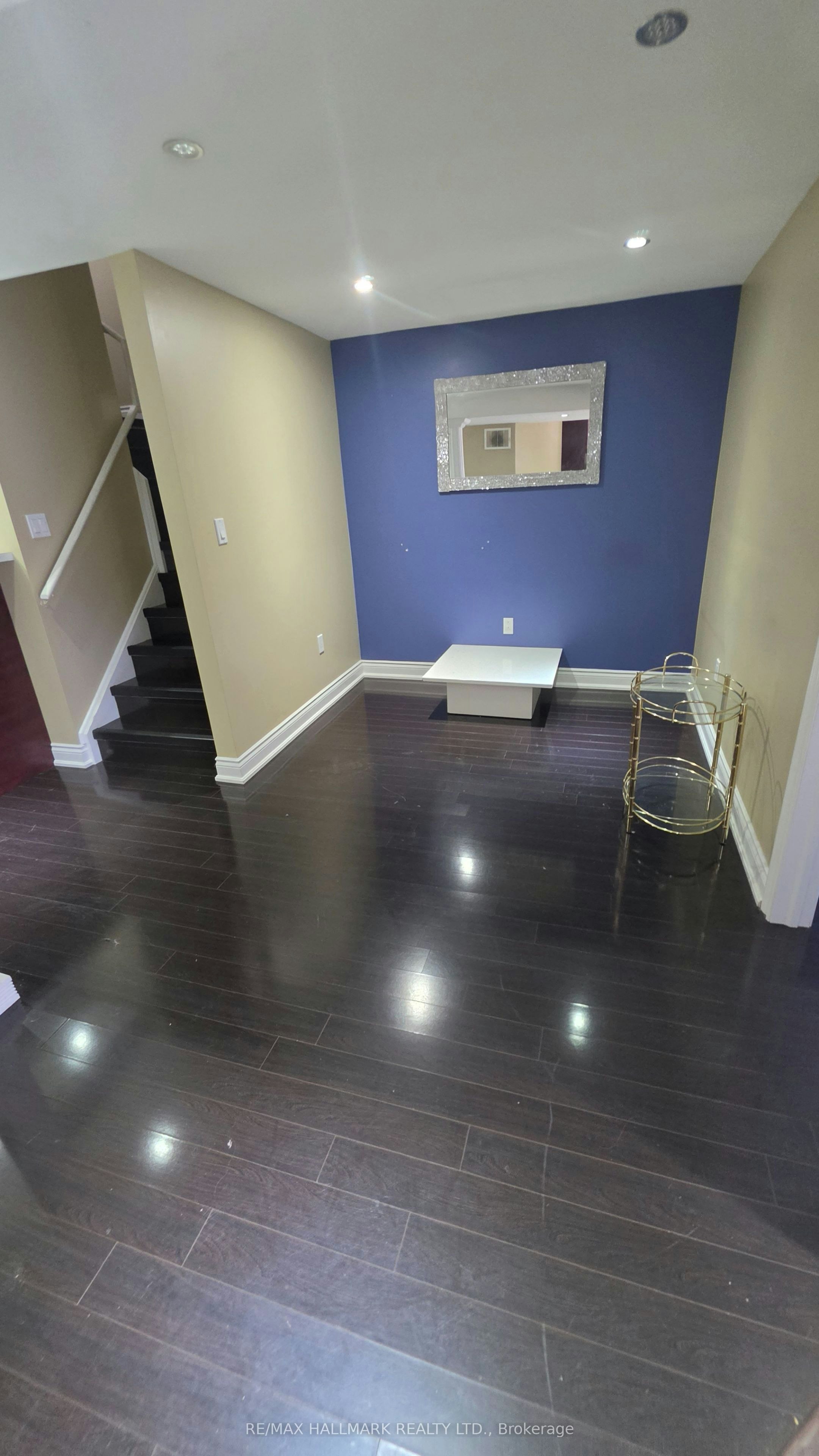 Lower Level-325 Porte Road, Ajax, ON, L1S 0A4 - 24