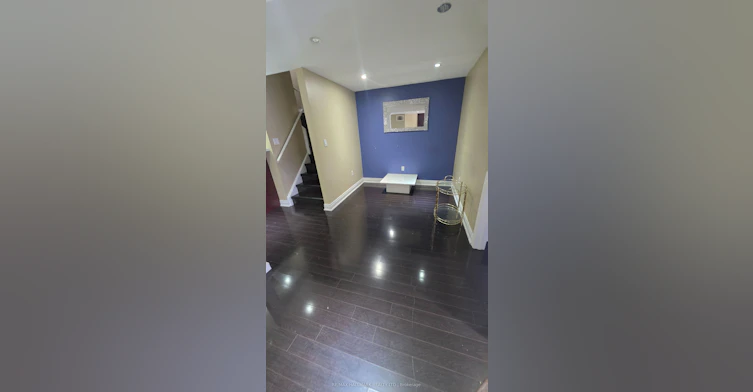 Lower Level-325 Porte Road, Ajax, ON, L1S 0A4 - 24