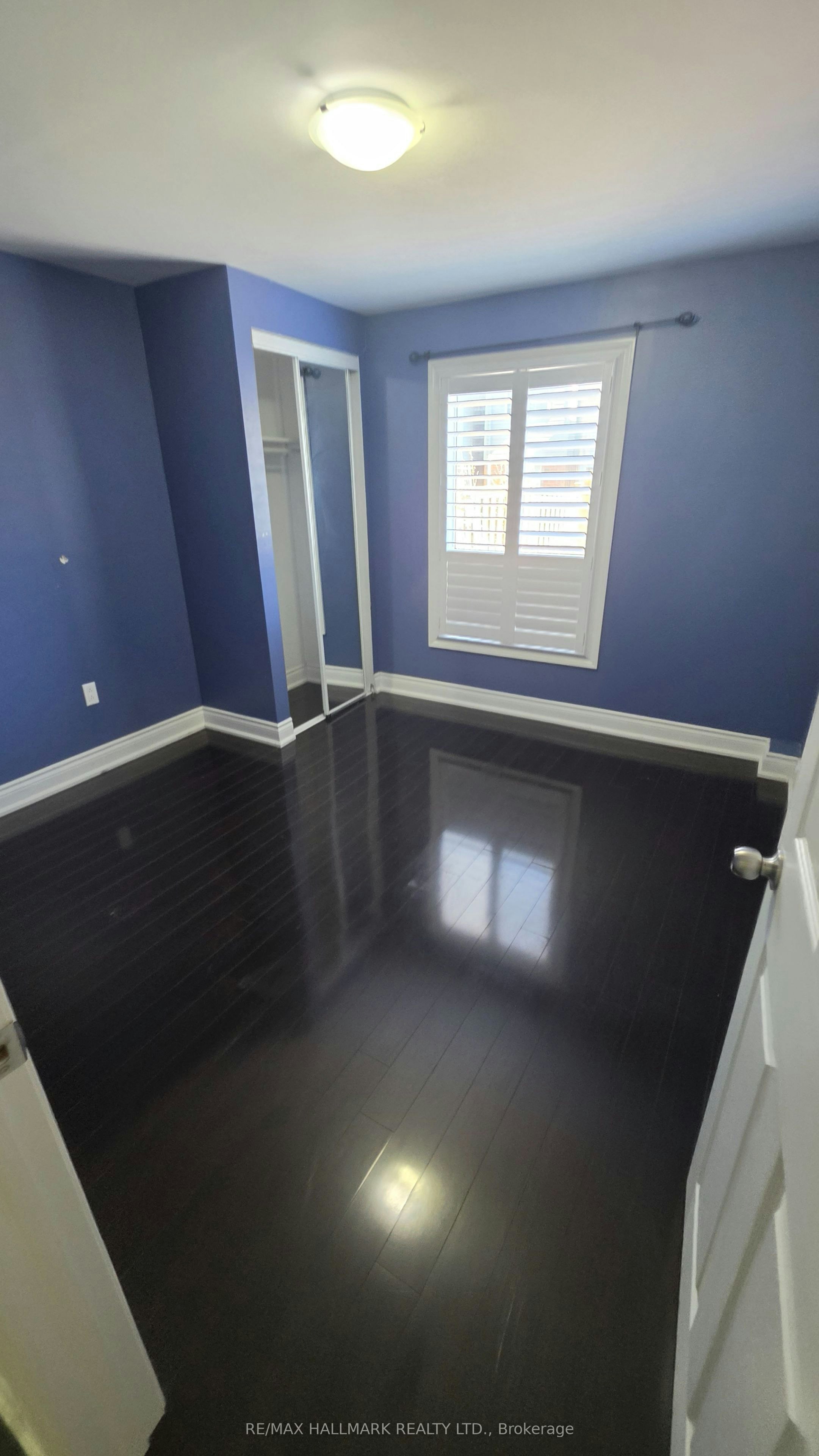 Lower Level-325 Porte Road, Ajax, ON, L1S 0A4 - 26