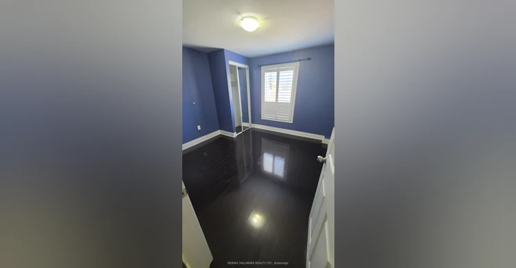 Lower Level-325 Porte Road, Ajax, ON, L1S 0A4 - 26