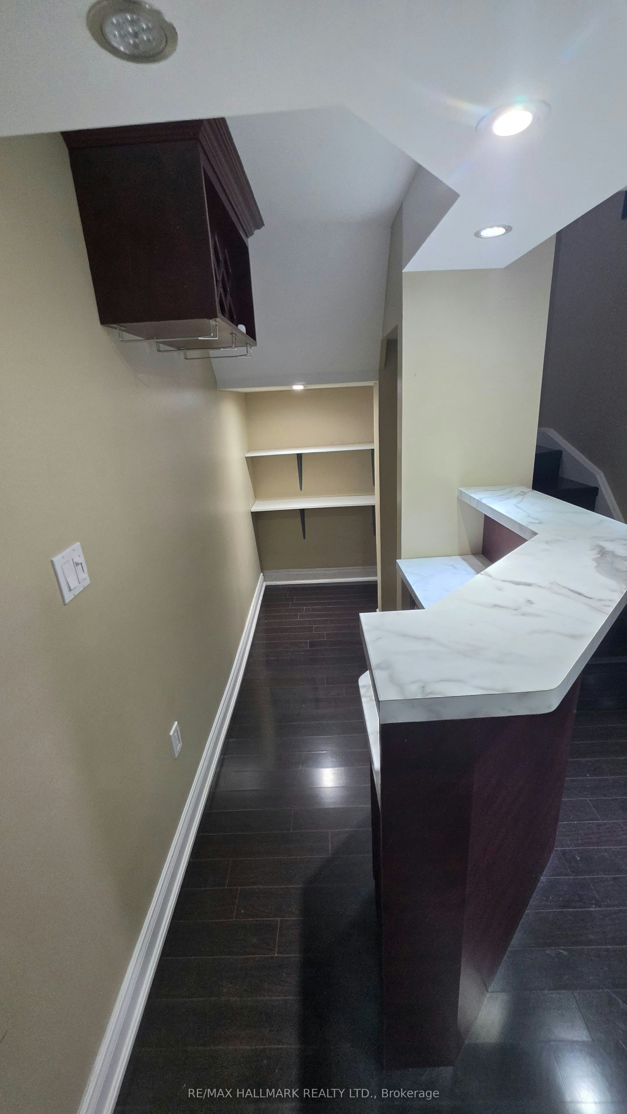Lower Level-325 Porte Road, Ajax, ON, L1S 0A4 - 14