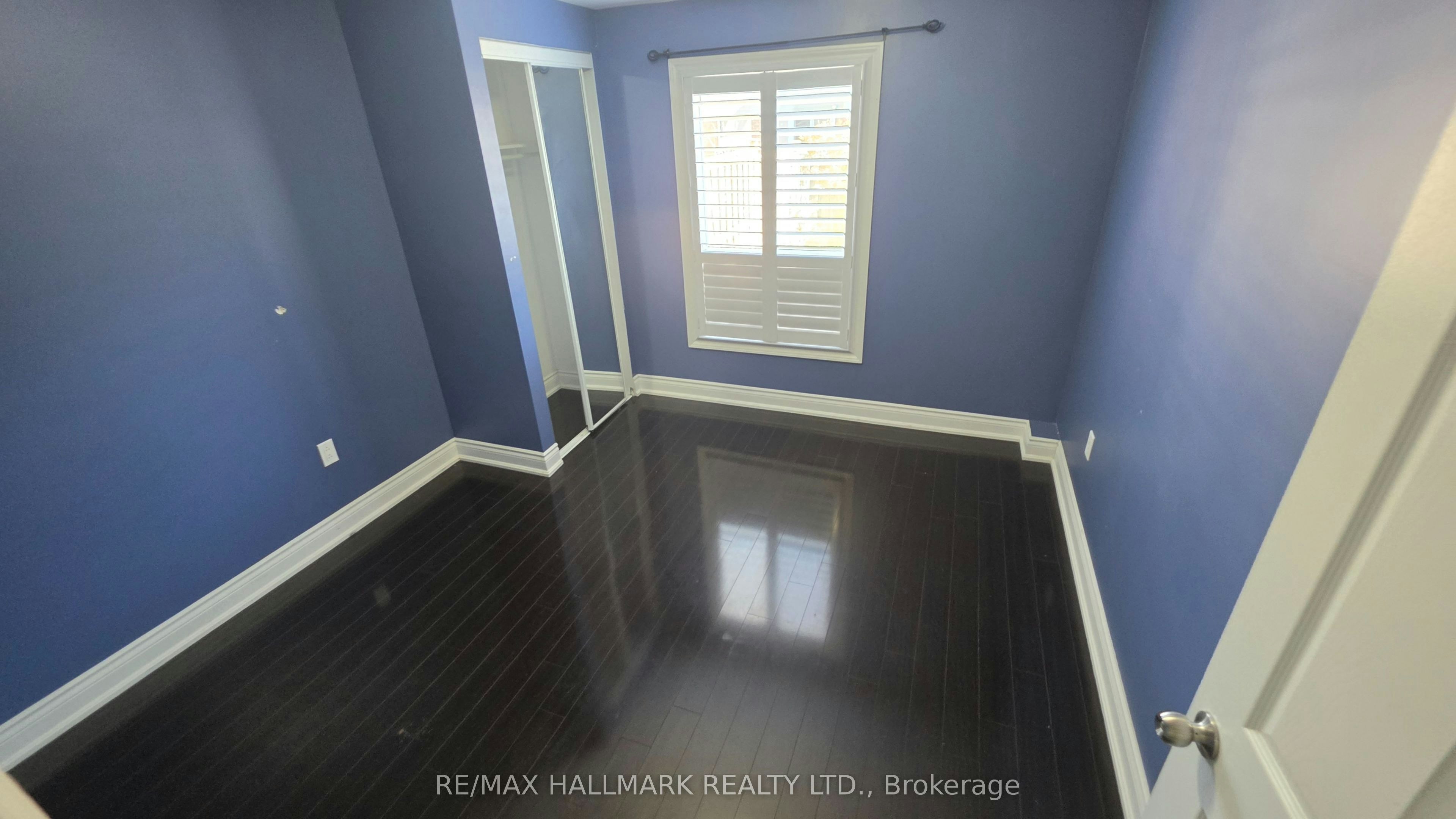 Lower Level-325 Porte Road, Ajax, ON, L1S 0A4 - 28
