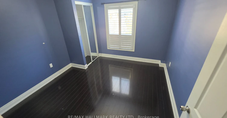 Lower Level-325 Porte Road, Ajax, ON, L1S 0A4 - 28