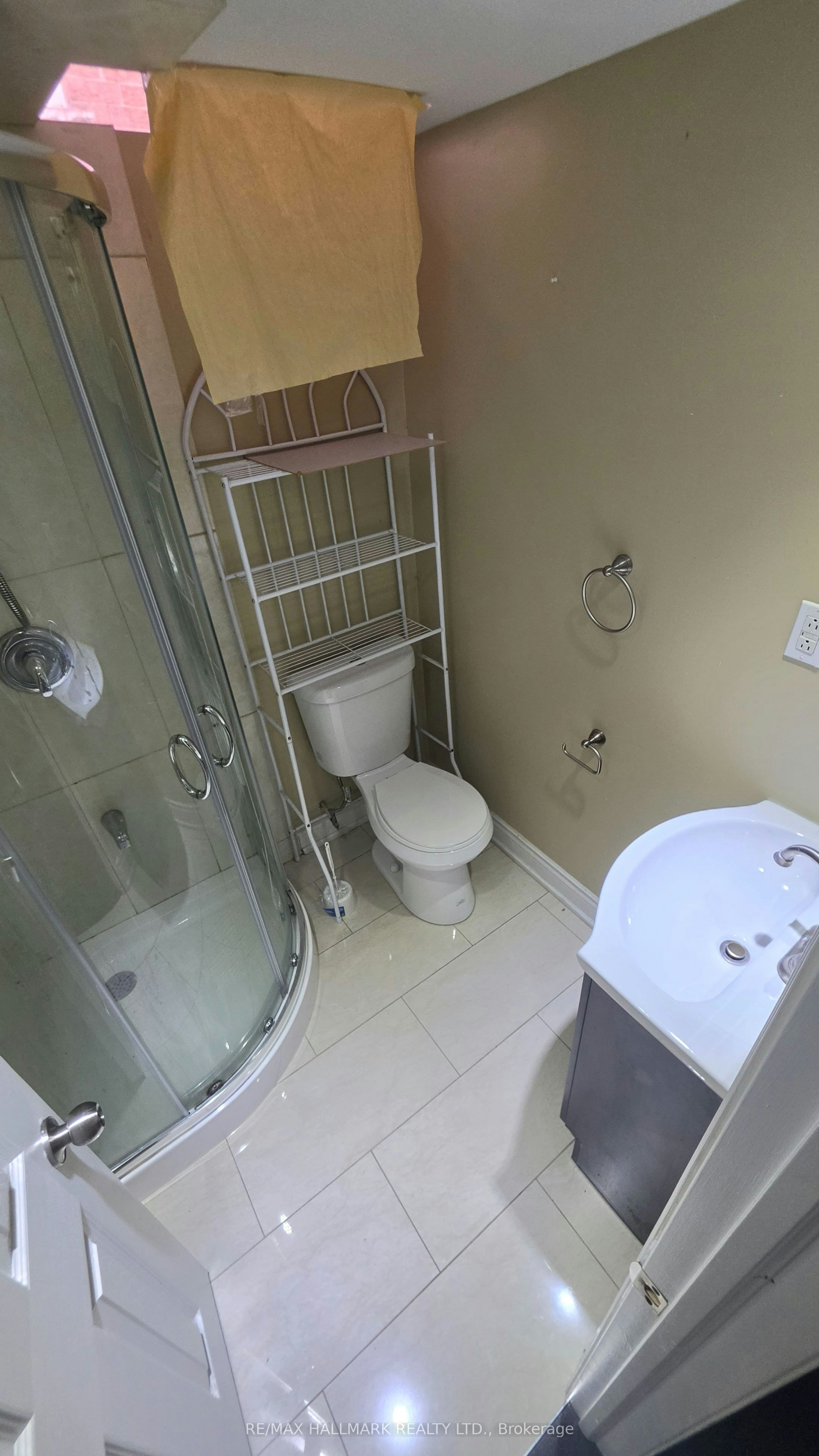 Lower Level-325 Porte Road, Ajax, ON, L1S 0A4 - 18