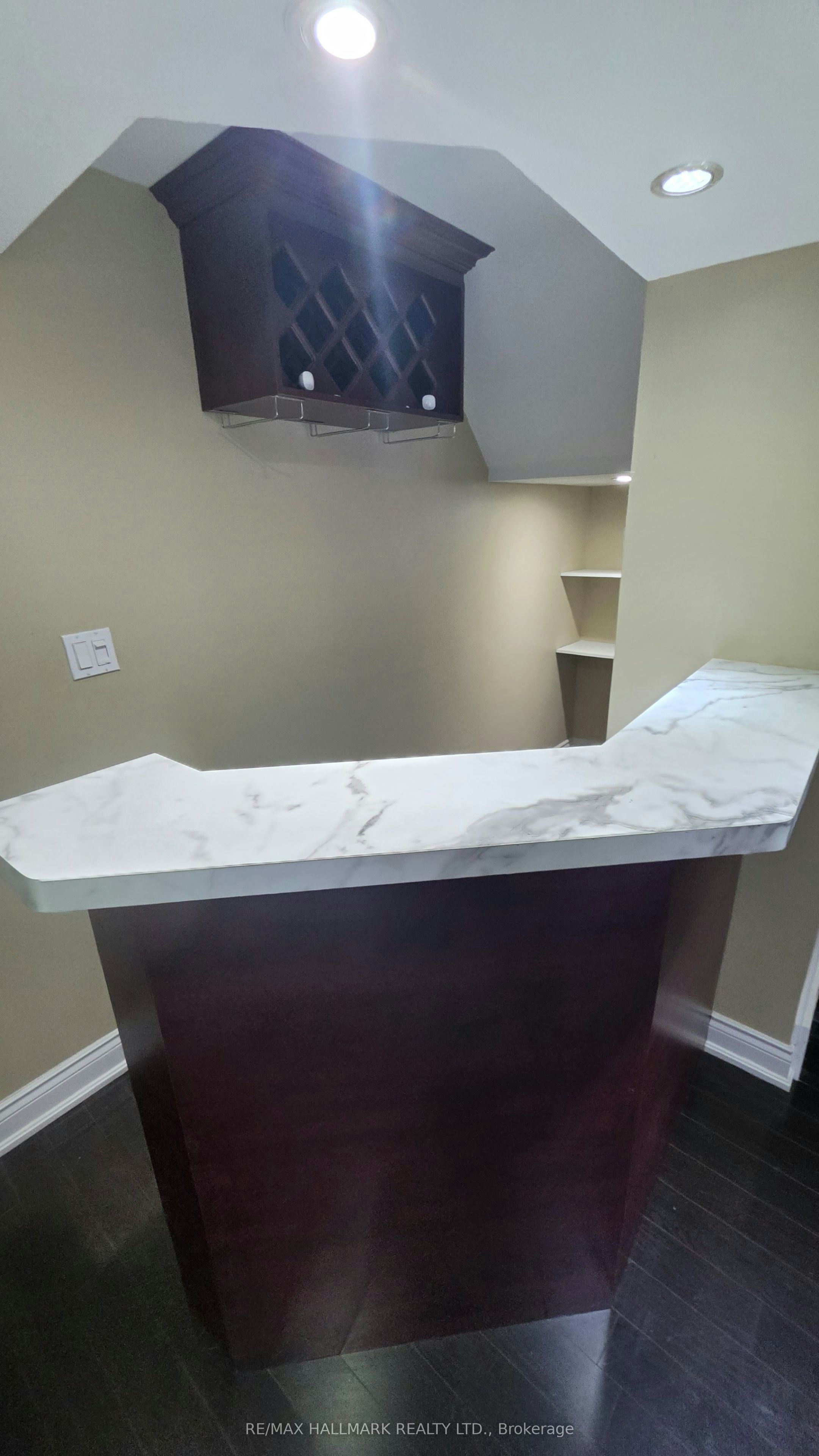Lower Level-325 Porte Road, Ajax, ON, L1S 0A4 - 13