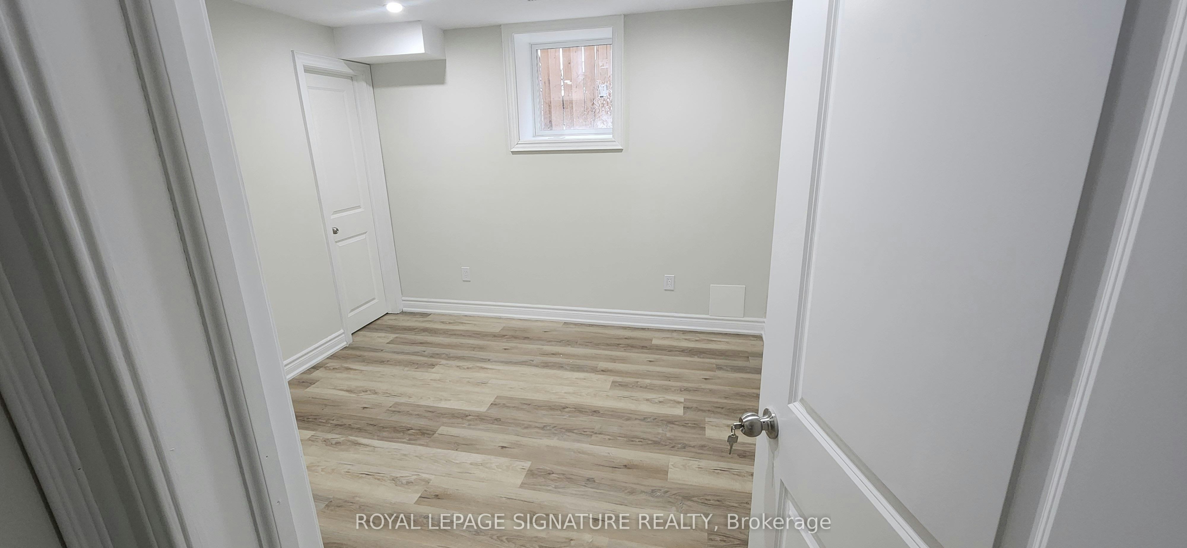 Lower-25 Lyle Drive, Clarington, ON, L1C 0V8 - 5