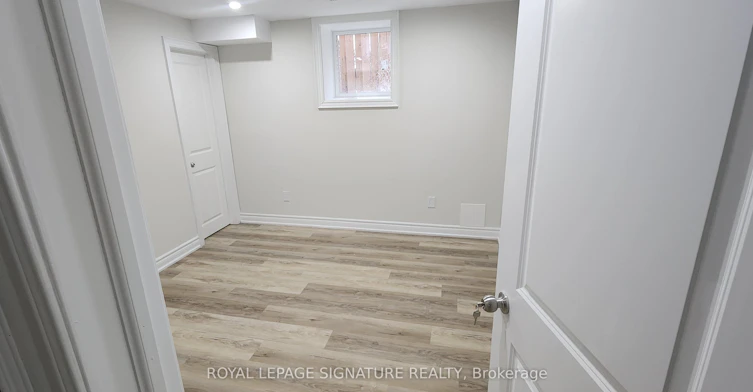 Lower-25 Lyle Drive, Clarington, ON, L1C 0V8 - 5