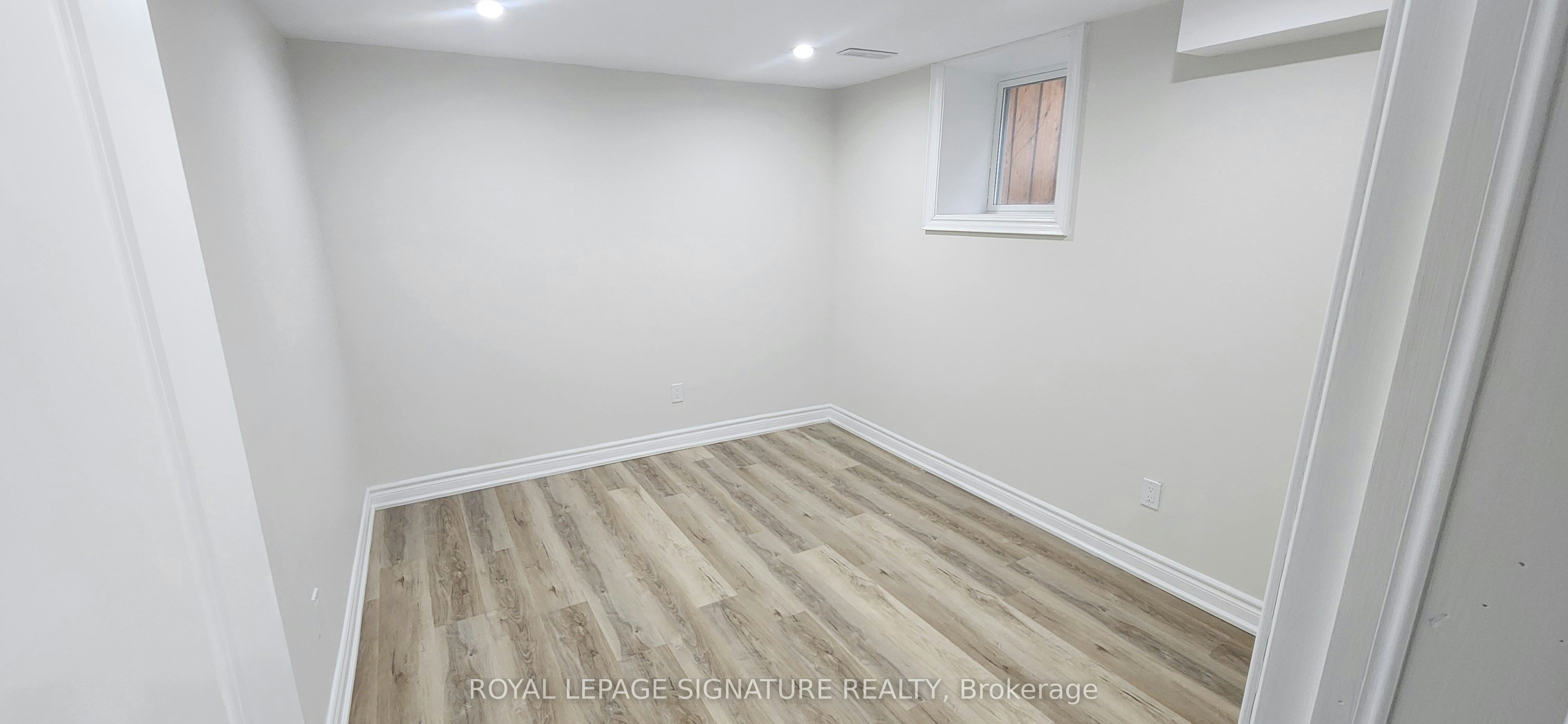 Lower-25 Lyle Drive, Clarington, ON, L1C 0V8 - 4