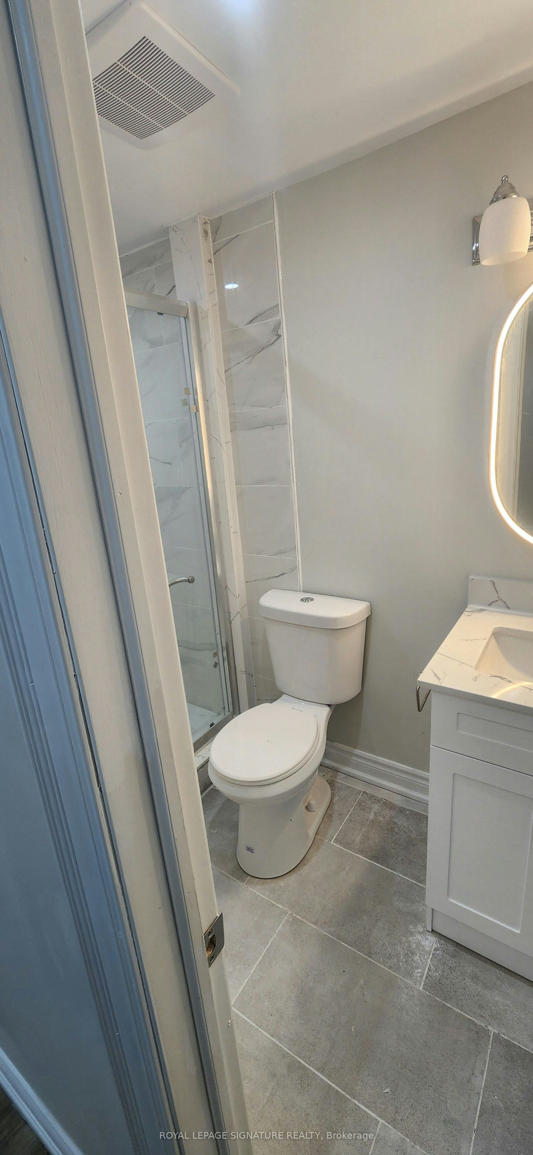 Lower-25 Lyle Drive, Clarington, ON, L1C 0V8 - 6