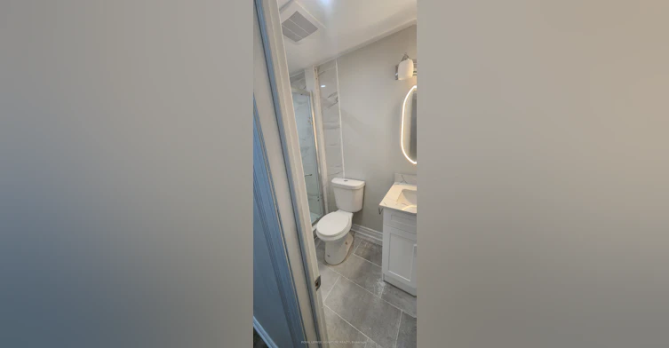 Lower-25 Lyle Drive, Clarington, ON, L1C 0V8 - 6