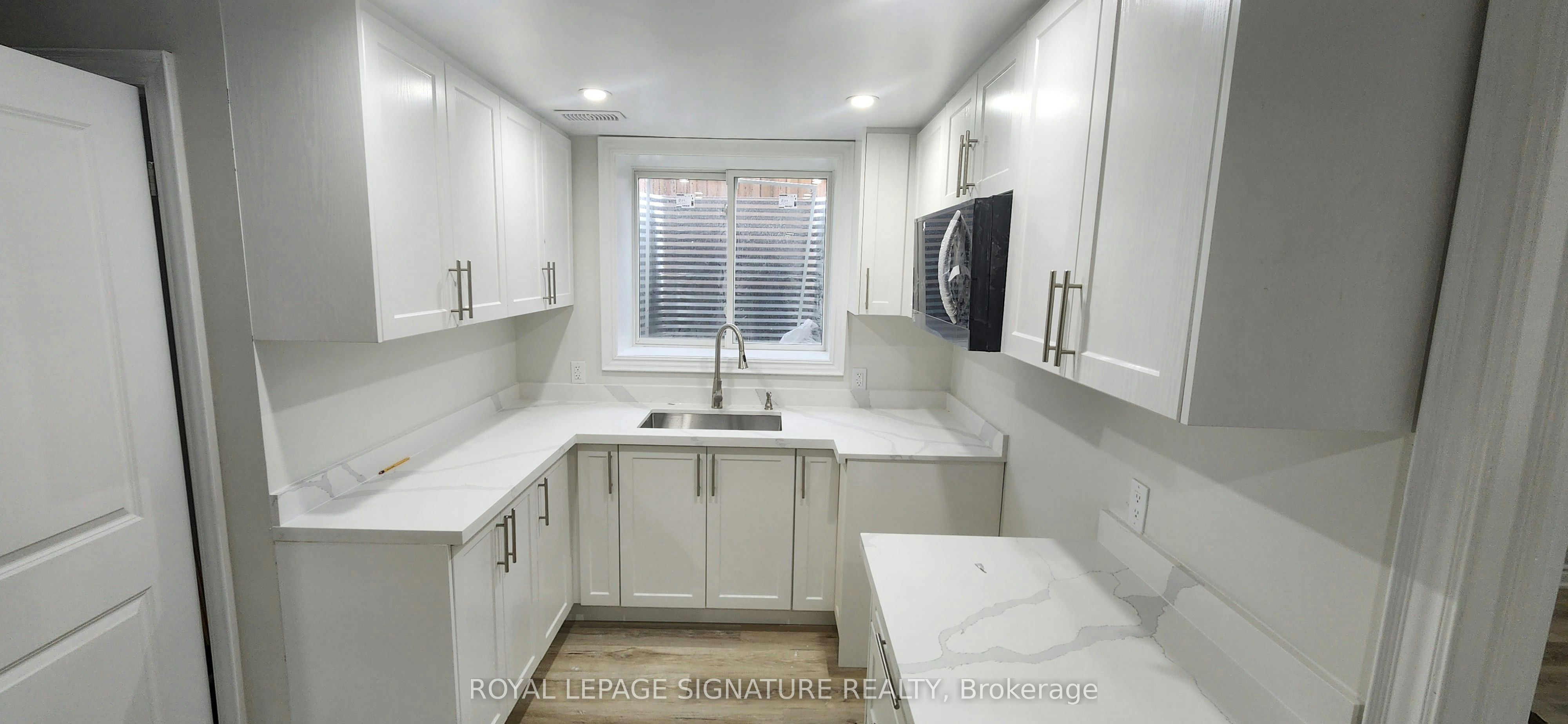 Lower-25 Lyle Drive, Clarington, ON, L1C 0V8 - 2