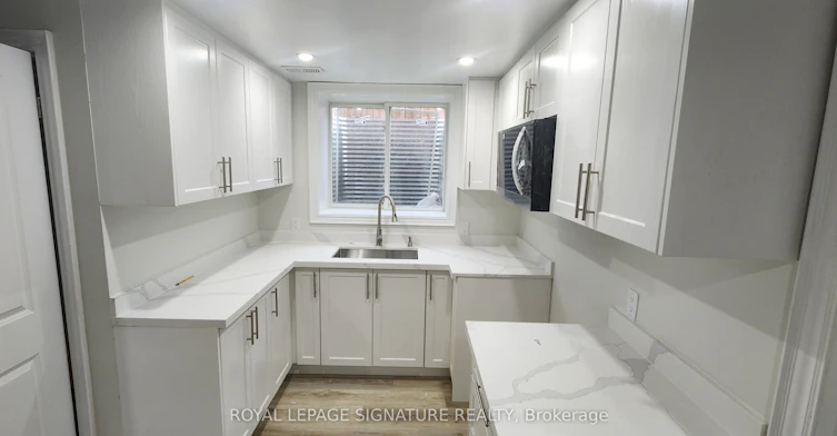 Lower-25 Lyle Drive, Clarington, ON, L1C 0V8 - 2