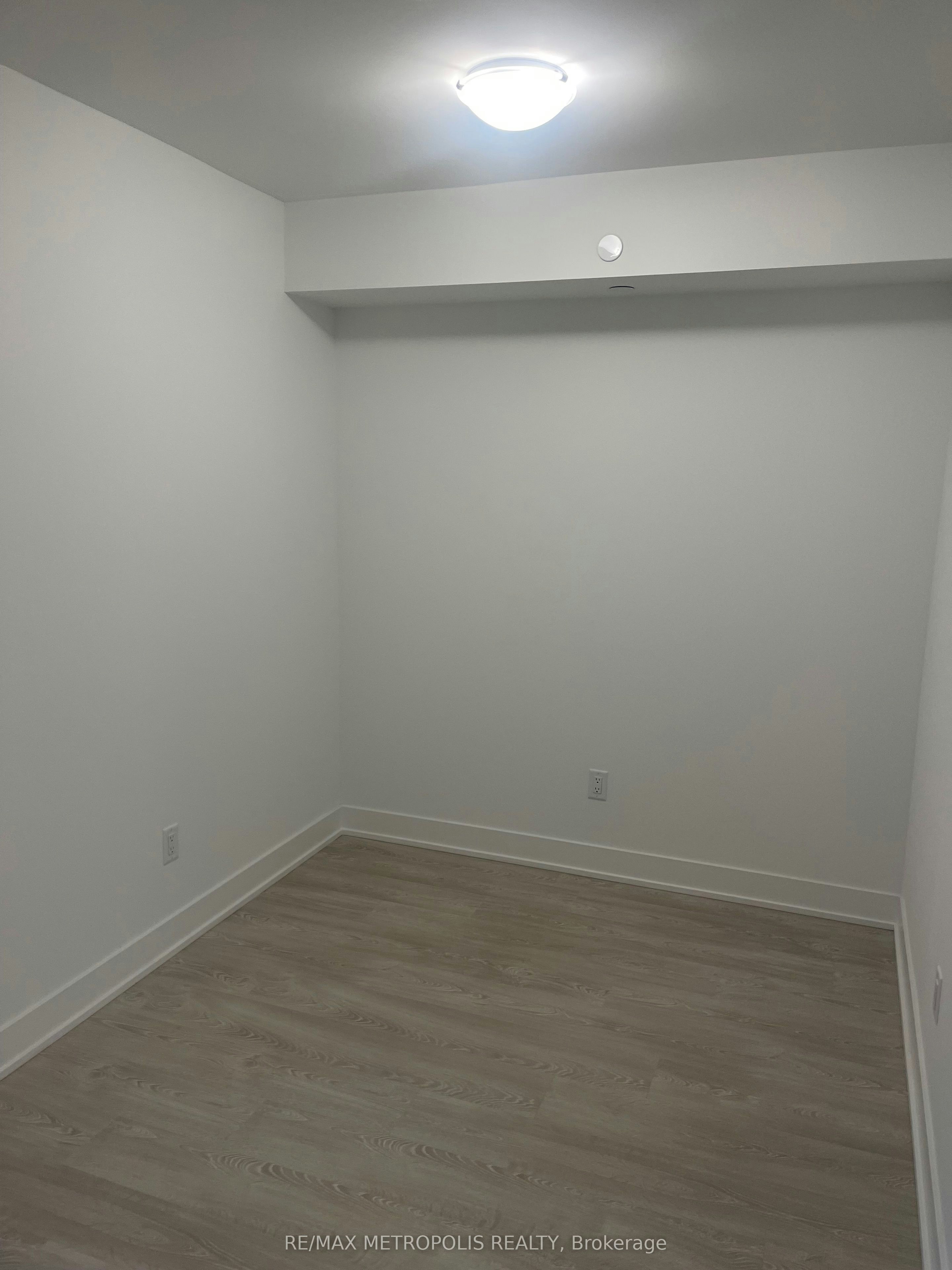 413-2545 Simcoe Street N, Oshawa, ON, L1L 0W3 - 8