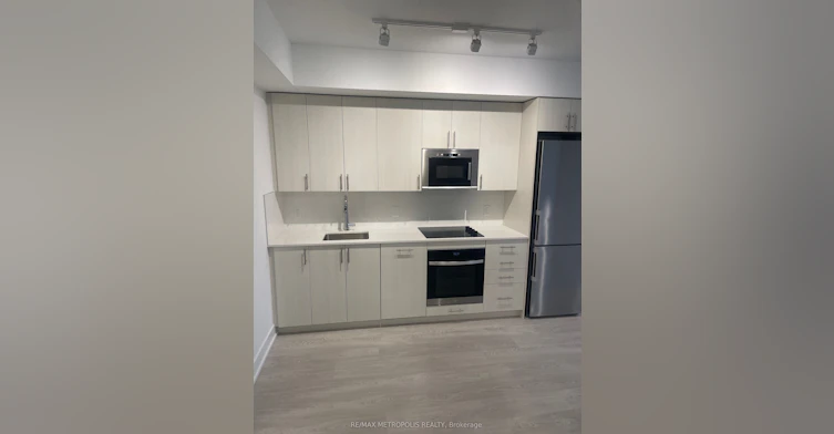 413-2545 Simcoe Street N, Oshawa, ON, L1L 0W3 - 3