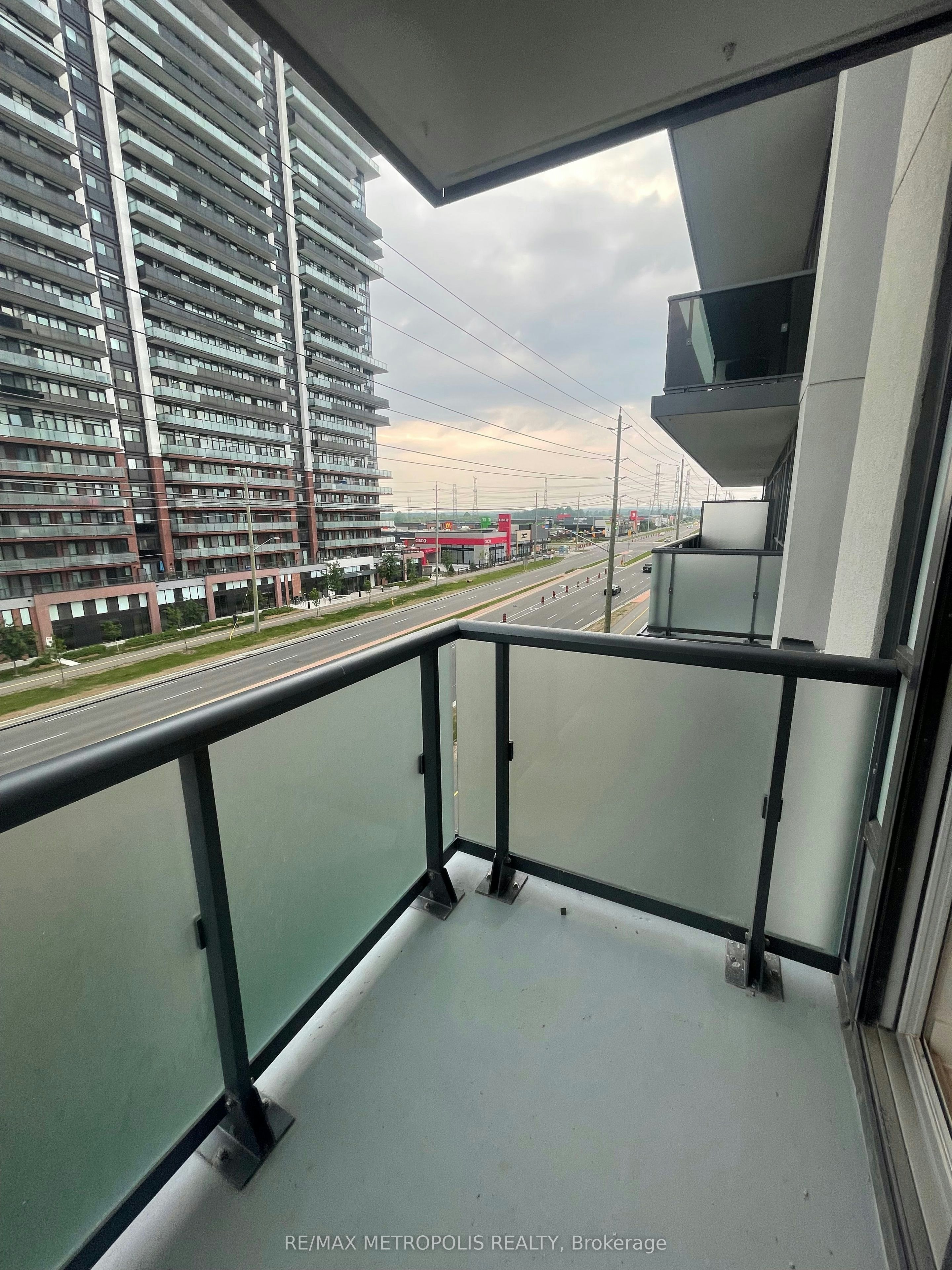 413-2545 Simcoe Street N, Oshawa, ON, L1L 0W3 - 11