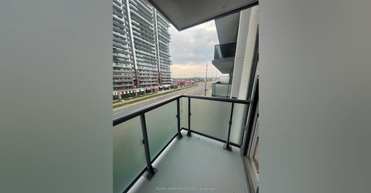 413-2545 Simcoe Street N, Oshawa, ON, L1L 0W3 - 11