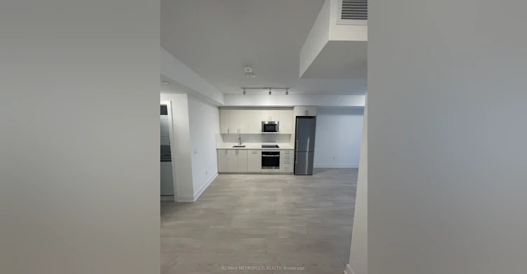 413-2545 Simcoe Street N, Oshawa, ON, L1L 0W3 - 2