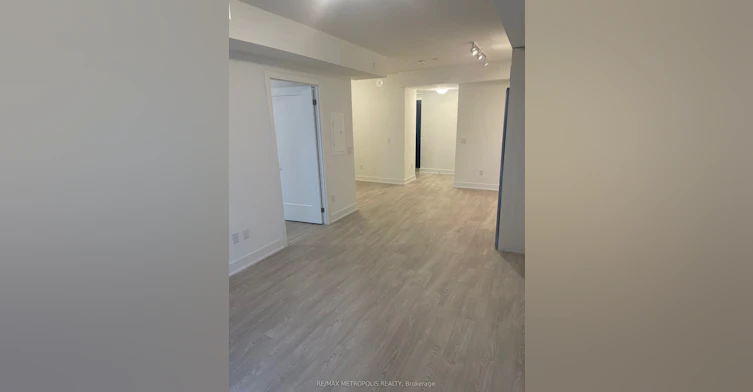 413-2545 Simcoe Street N, Oshawa, ON, L1L 0W3 - 4