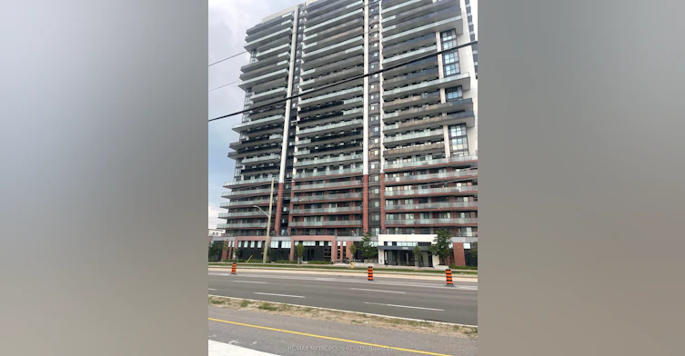413-2545 Simcoe Street N, Oshawa, ON, L1L 0W3