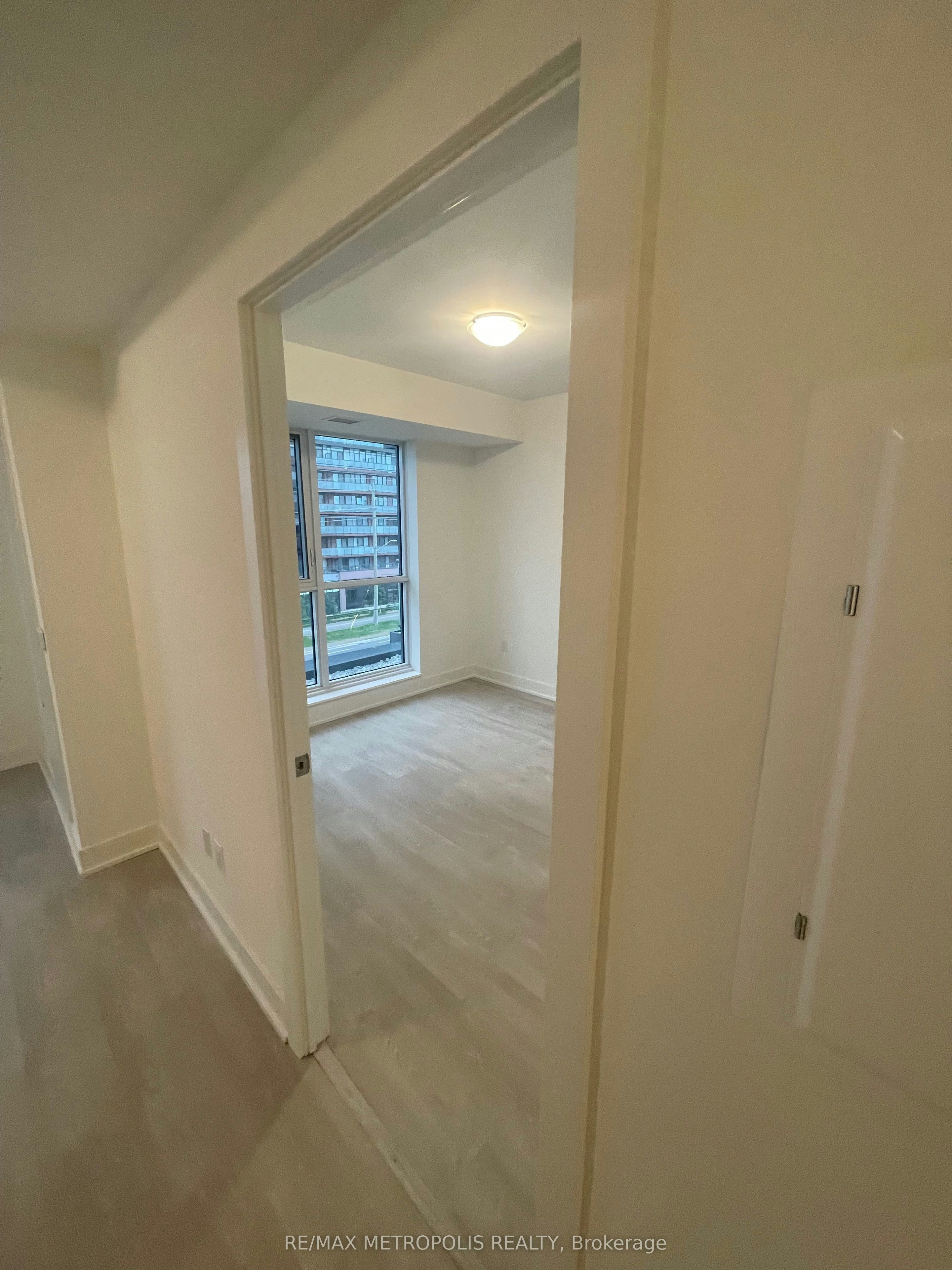 413-2545 Simcoe Street N, Oshawa, ON, L1L 0W3 - 6