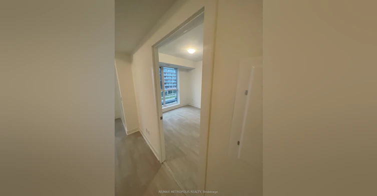 413-2545 Simcoe Street N, Oshawa, ON, L1L 0W3 - 6