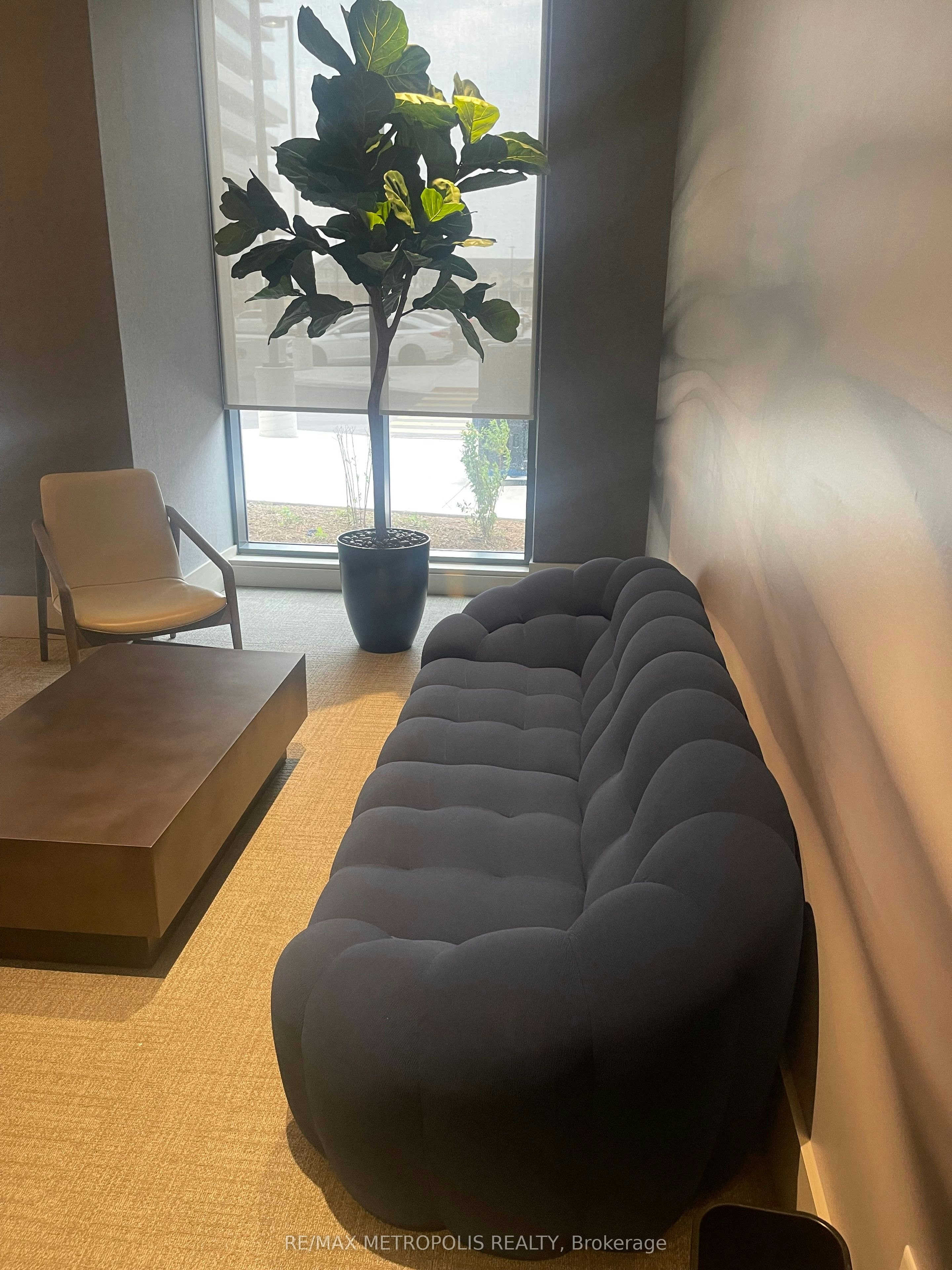 413-2545 Simcoe Street N, Oshawa, ON, L1L 0W3 - 22