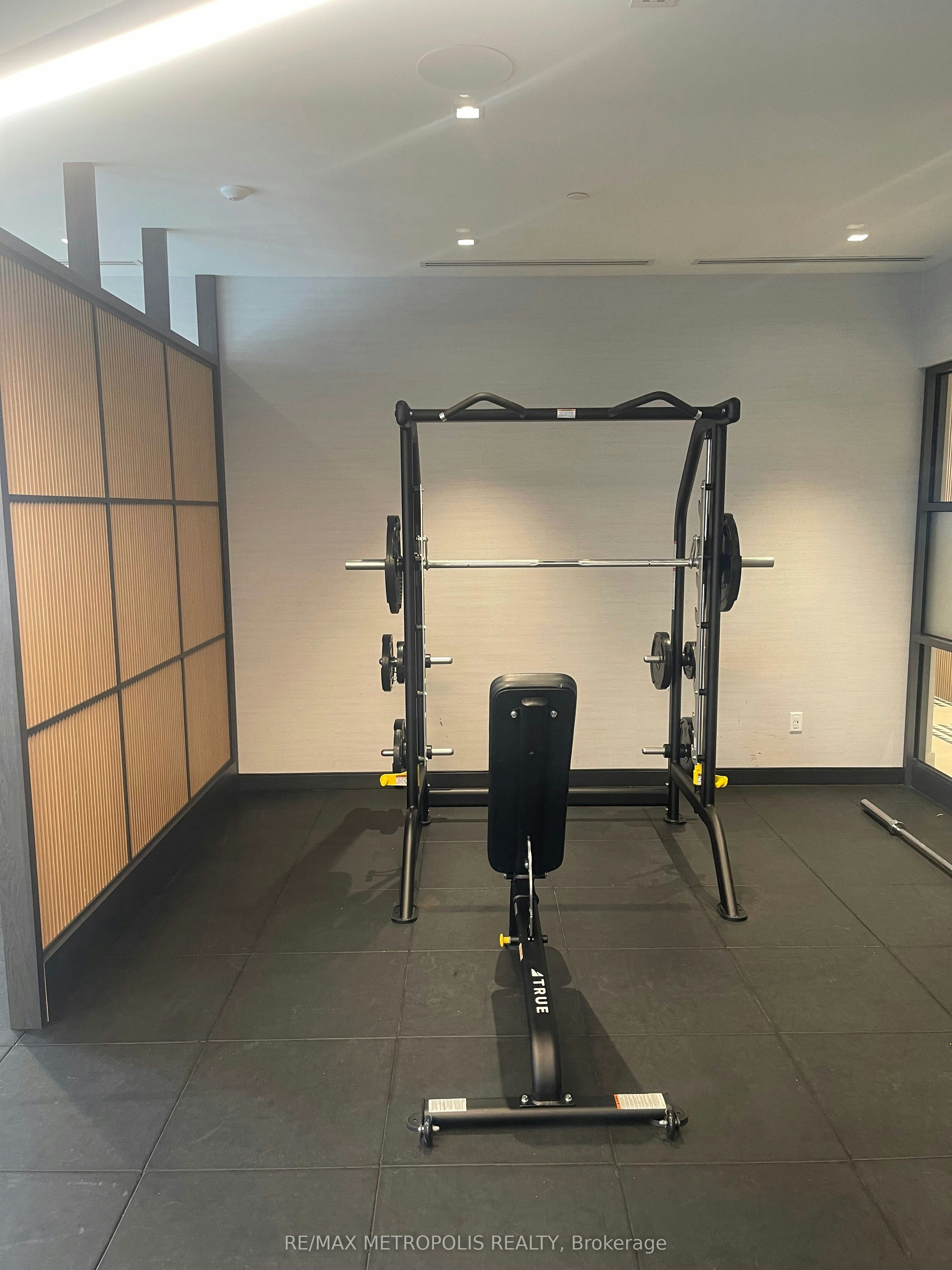 413-2545 Simcoe Street N, Oshawa, ON, L1L 0W3 - 12