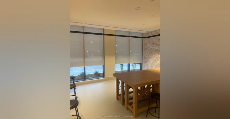 413-2545 Simcoe Street N, Oshawa, ON, L1L 0W3 - 25