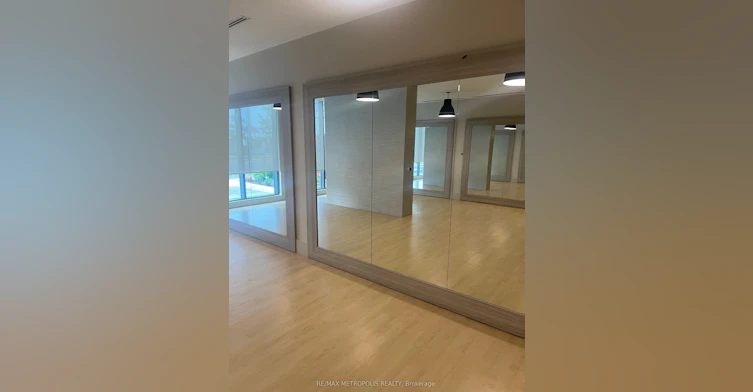 413-2545 Simcoe Street N, Oshawa, ON, L1L 0W3 - 17