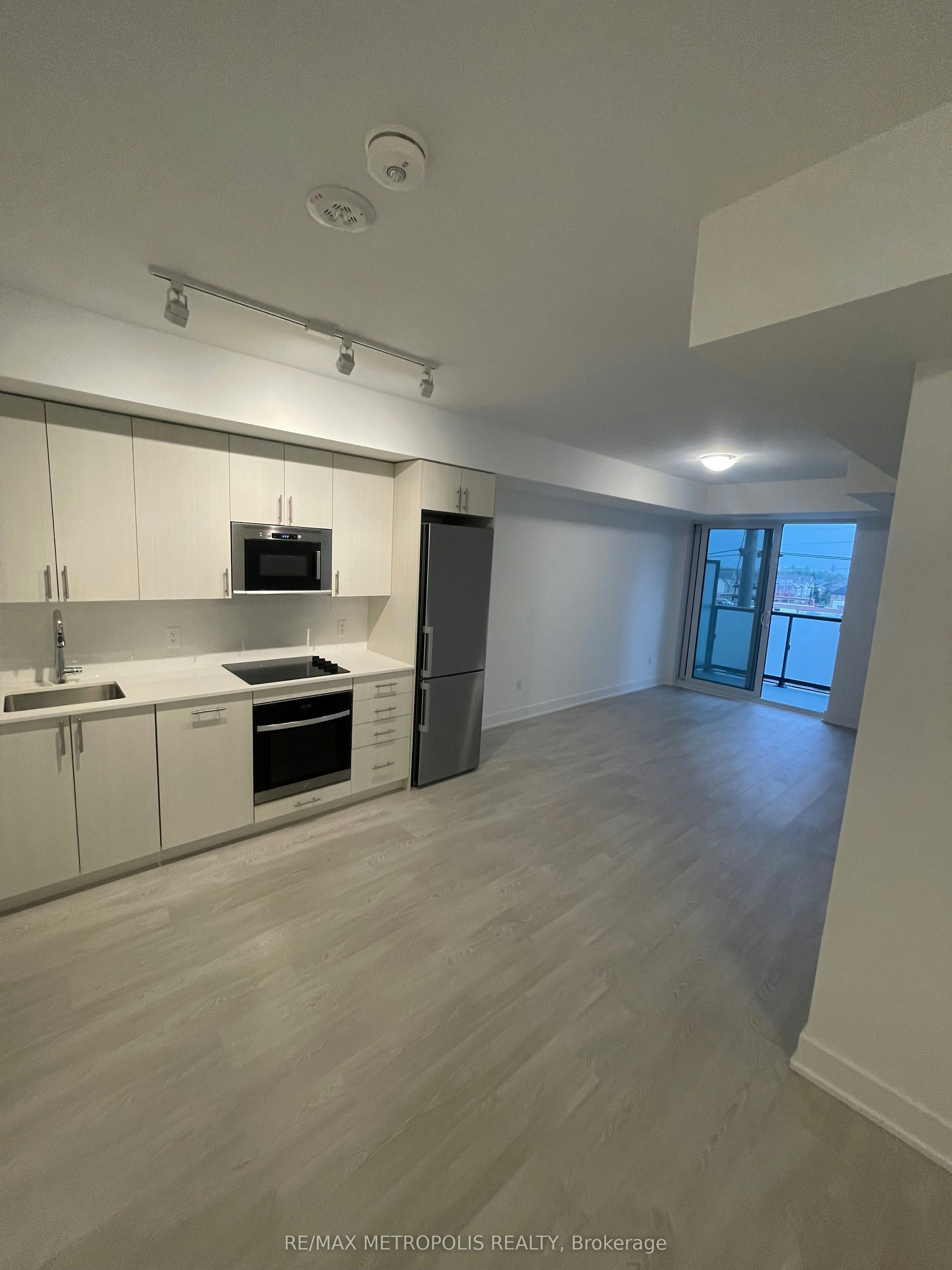 413-2545 Simcoe Street N, Oshawa, ON, L1L 0W3 - 7