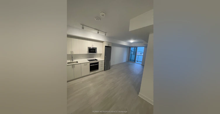 413-2545 Simcoe Street N, Oshawa, ON, L1L 0W3 - 7